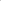 PREPREPSHORTS_black_1