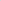 TROUSERSSTURDYSNR__1